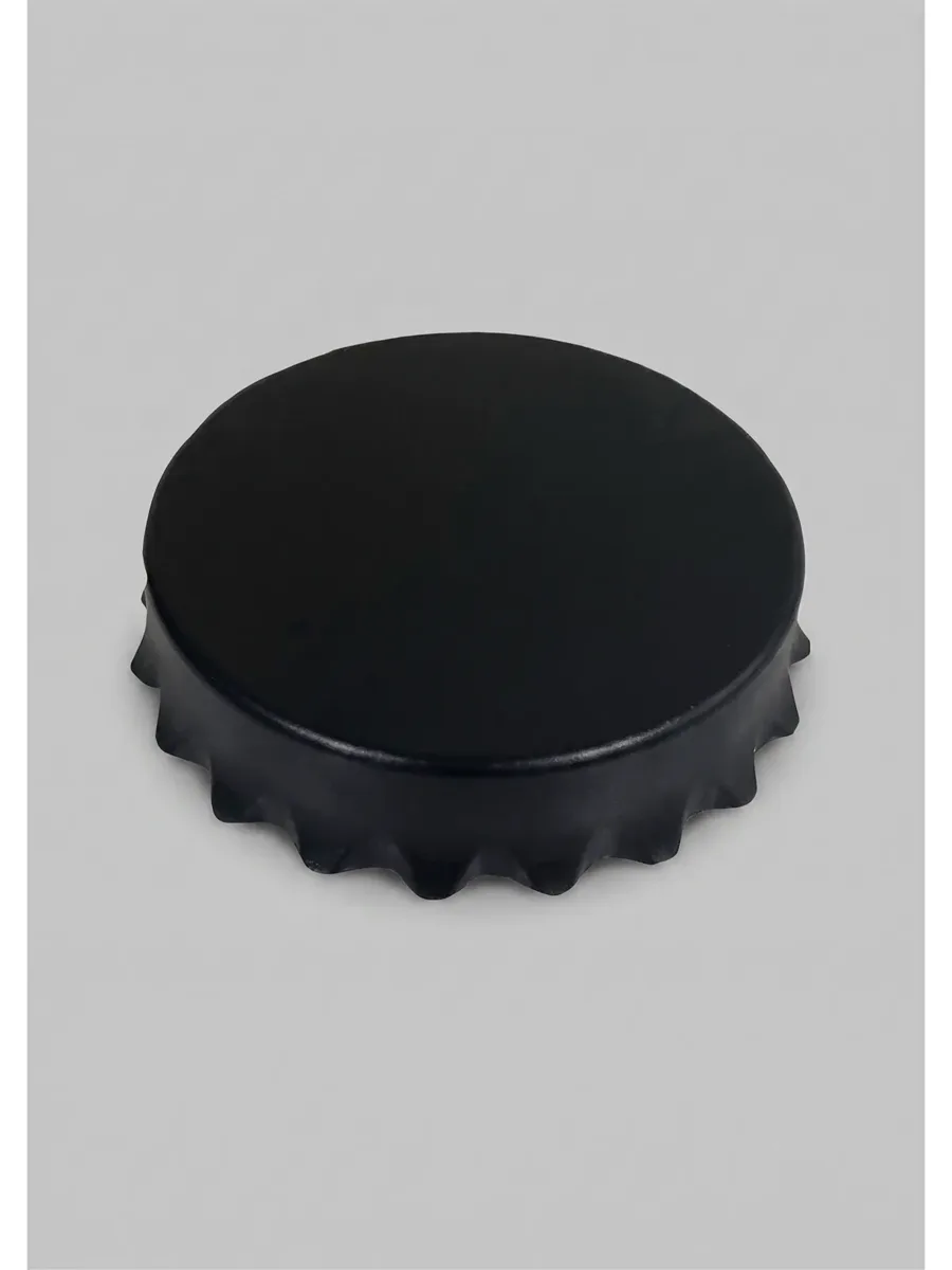 Açacak Magnet Kapak Formlu
